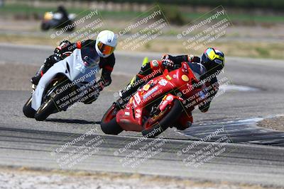 media/May-25-2025-Lets Ride (Sun) [[0ff033e448]]/B Group/1020am (Cotton Corners)/